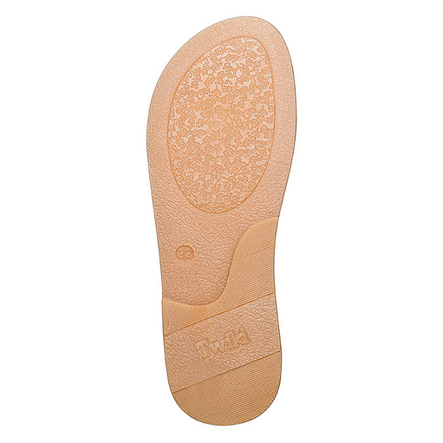 Сандалеты ортопедические Twiki TW-176 (размеры 31-35)