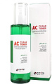 Тонер для проблемной кожи AC CLEAR TONER 150ml