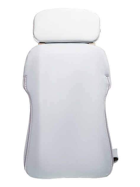 Массажная накидка "3D Pad" Gezatone AMG387