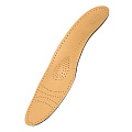 СТ-105 Стельки (Размер: 37 Цвет: Бежевый)