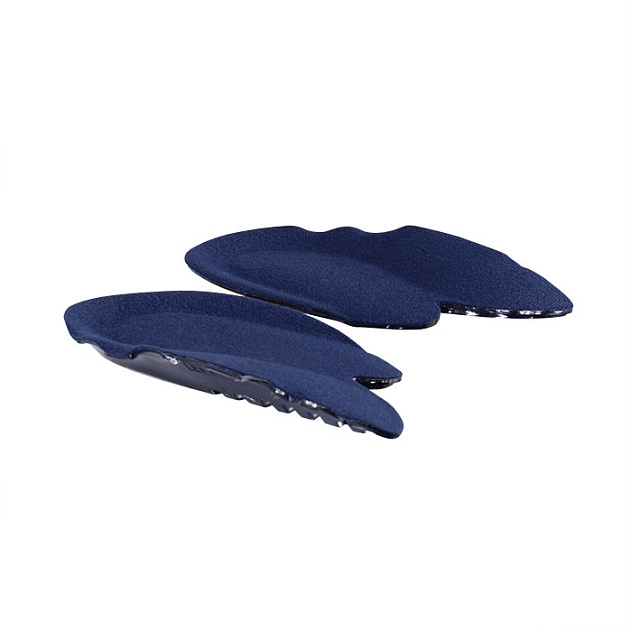 Подпяточник с супинатором и амортизатором пятки Тривес СТ-62