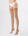 CC210-MD Чулки Ofa Classic 1кл., закр., станд.       (Размер: №3 Цвет: Бежевый)