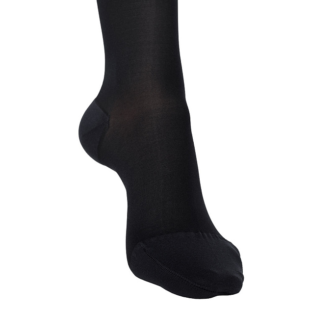 Гольфы компрессионные, 2 класс, Orto 322 (320)