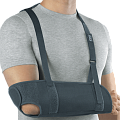 Бандаж ортопедический косынка Orto professional TSU 232