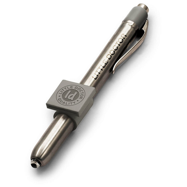 Прибор для визуальной диагностики Little Doctor LD V09 (фонарик)