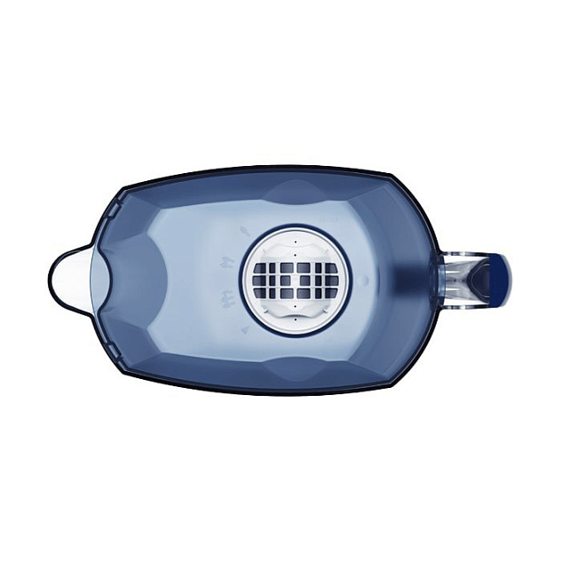 Водоочиститель АКВАФОР АКВАМАРИН (А5) кувшин