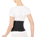 Т-1551 Корсет ортопедический (Т.57.01) (Размер: S)