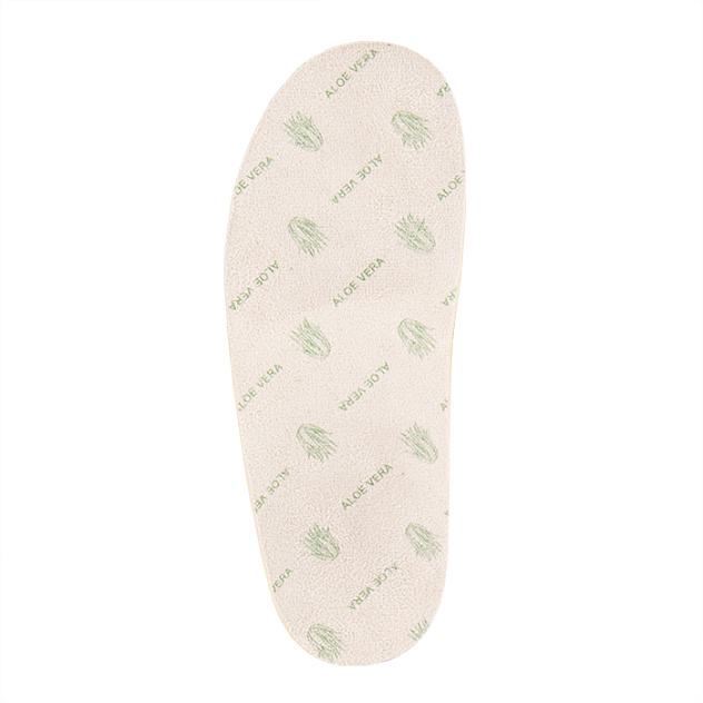 Стельки ортопедические детские Тривес СТ-167