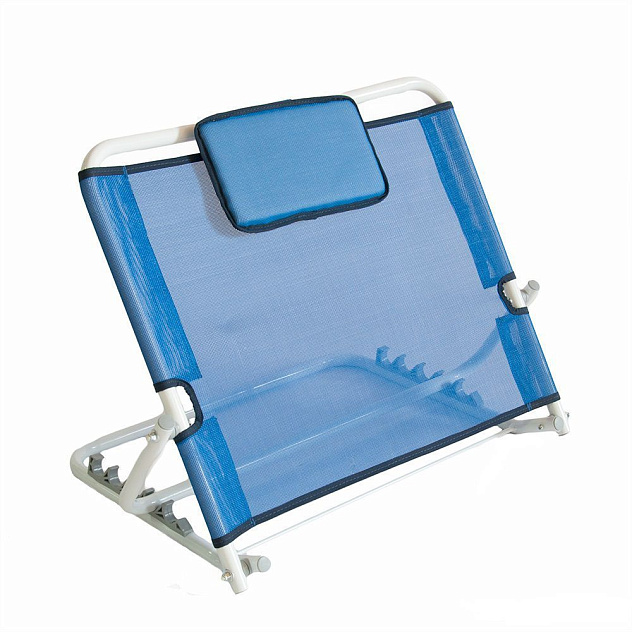 Опора под спину Mega OC-01