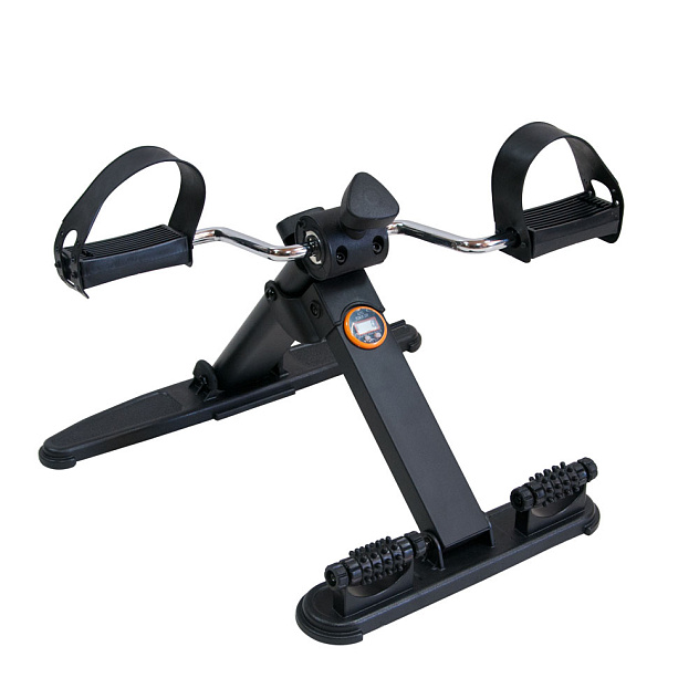 Велотренажер механический Mega-004