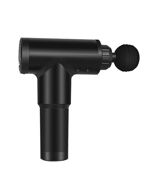 Массажер для тела перкусcионный AMG140 Gezatone