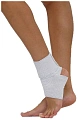 Повязка для голеностопного сустава. (Размер: №1)