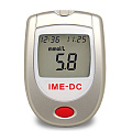 Глюкометр IME-DC без т/п