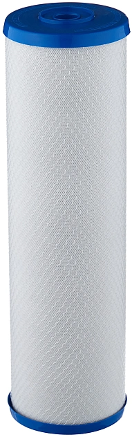 Модуль сменный АКВАФОР В150 ПЛЮС