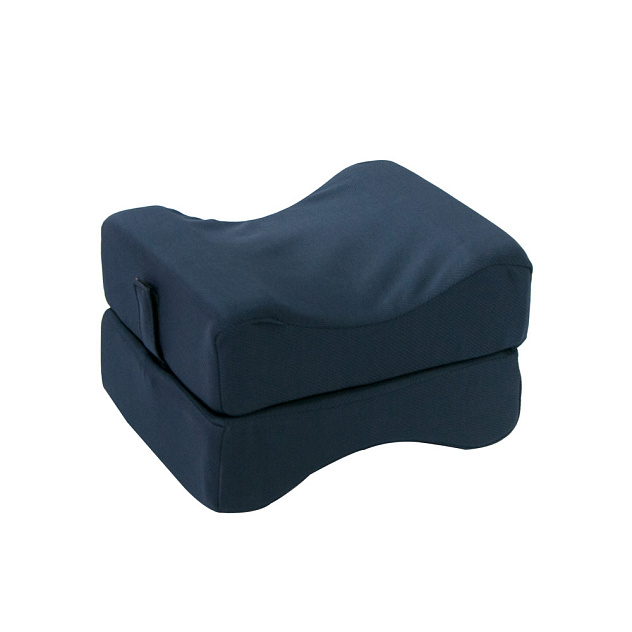 Подушка Mega-Ng2-01