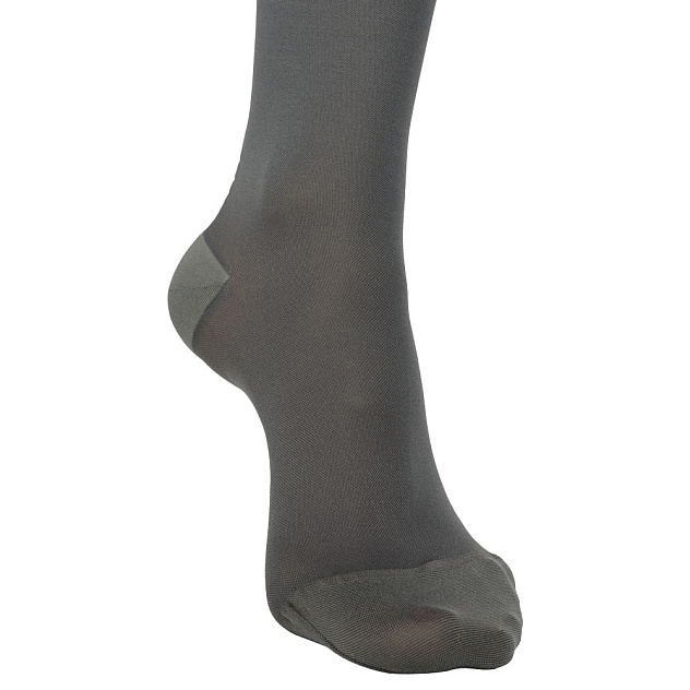 Колготки компрессионные, 1 класс, Orto 115 (110)