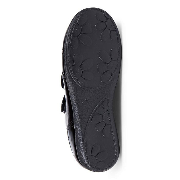 Полуботинки ортопедические Twiki TW-434 (размеры 26-30)