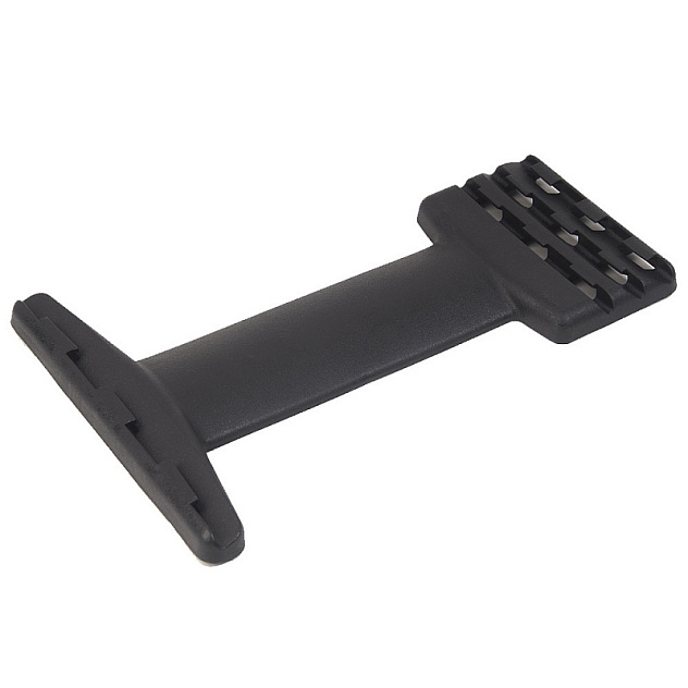 Приспособление для снятия нагрузки с позвоночника "Мостик" 3010