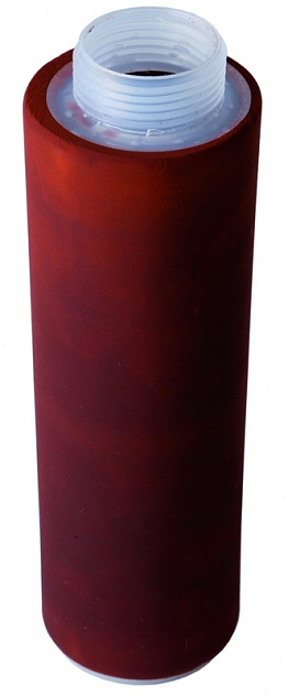 Модуль сменный ГЕЙЗЕР Арагон-2