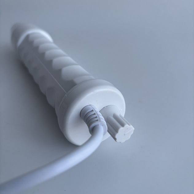 Аппарат для дарсонвализации HD-7054 (4 электрода)