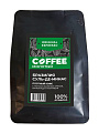 Кофе эспрессо Бразилия Суль-де-Минас, молотый 250 гр (06.08.25)
