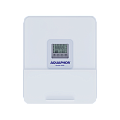 Фильтр для умягчения воды Aquaphor WS800