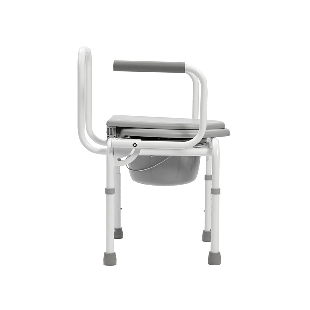 Кресло-туалет TU 3 18"