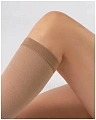 CC320-MD Гольфы Ofa Classic 2кл., long, закр. (Размер: №4 Цвет: Бежевый)